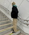 thumbail5