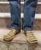 thumbail4