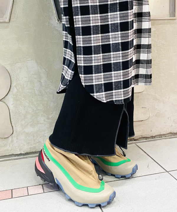 image6