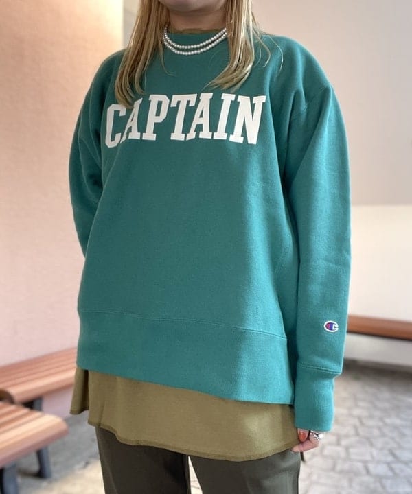 image6