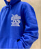 thumbail5