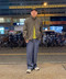 thumbail4