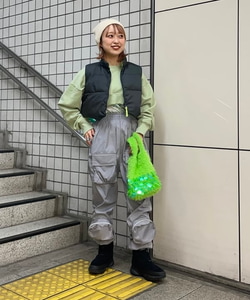 styling_image