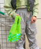 thumbail8