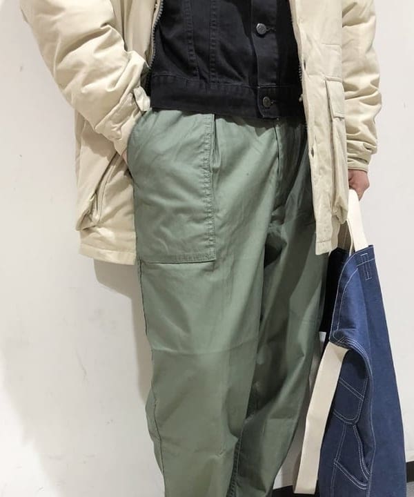 image6
