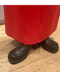 thumbail8