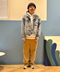 thumbail4