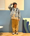 thumbail5