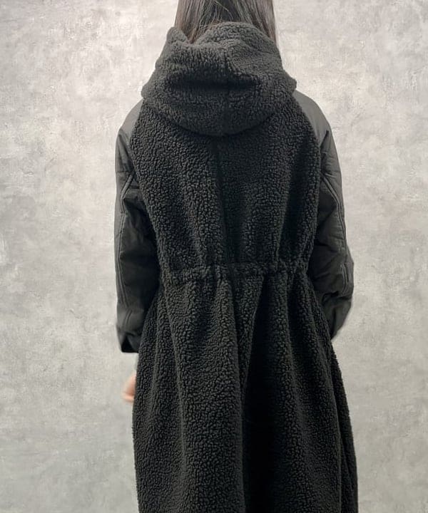image6