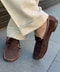 thumbail5