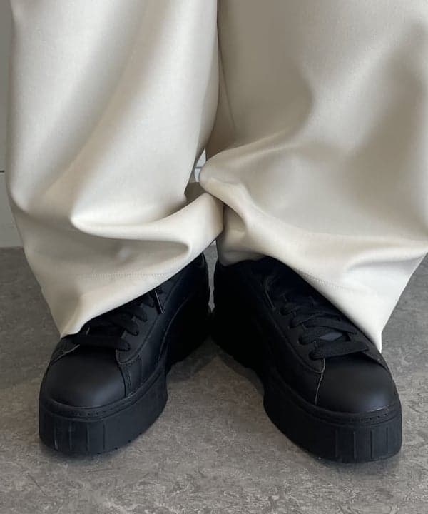 image10
