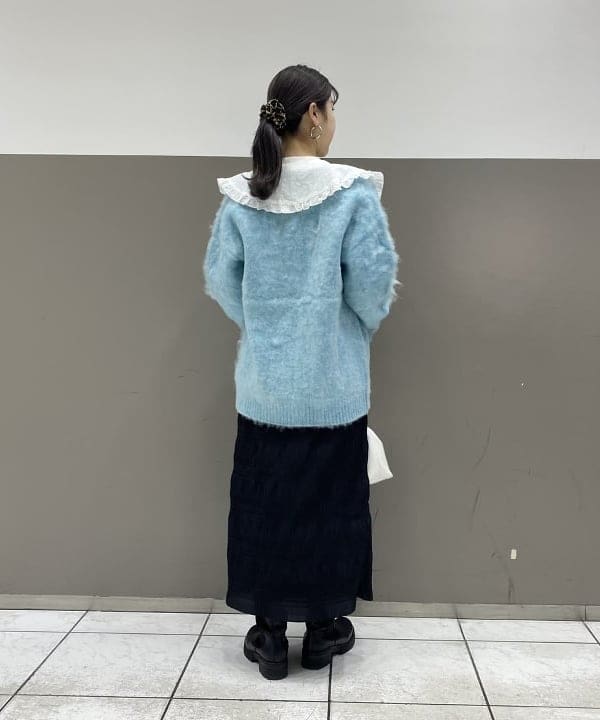 image5