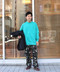 thumbail9