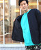 thumbail6