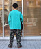 thumbail10