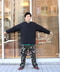 thumbail7
