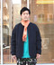 thumbail3