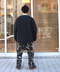 thumbail8