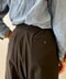thumbail8