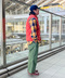 thumbail2