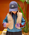 thumbail4