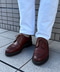thumbail3