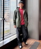 thumbail1