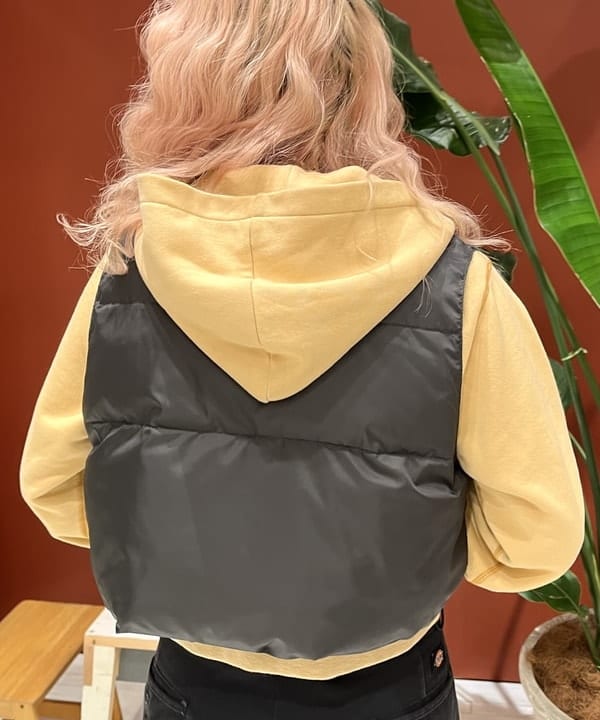 image6