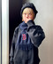 thumbail8