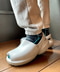 thumbail10