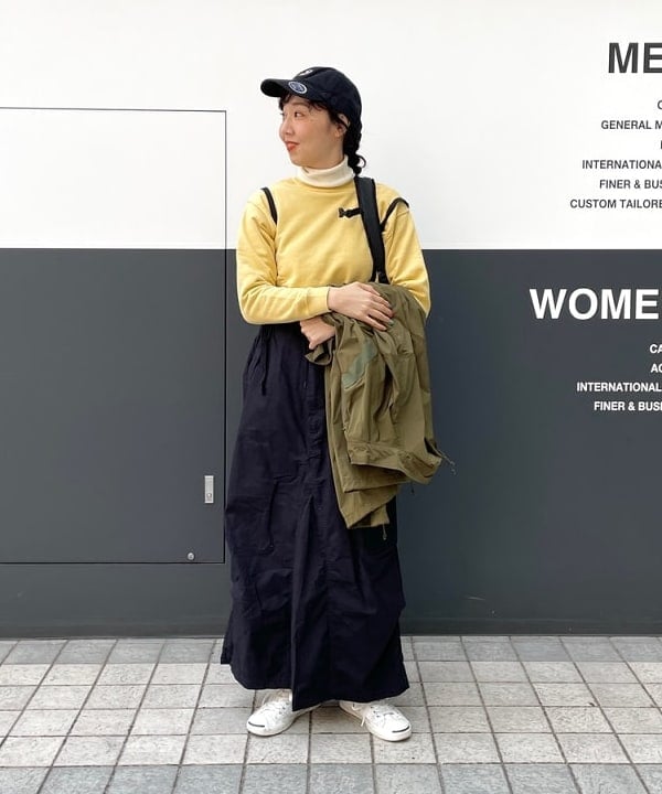 image6
