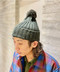 thumbail8