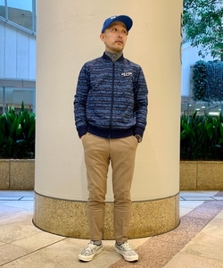 styling_image