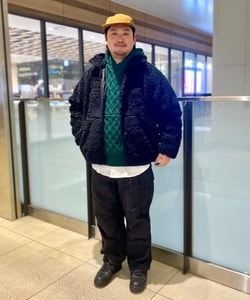 styling_image