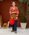 thumbail1