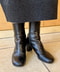 thumbail9