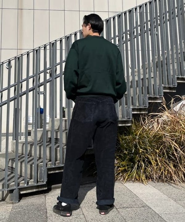 image4