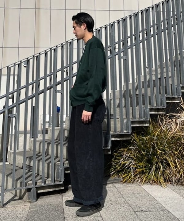 image5