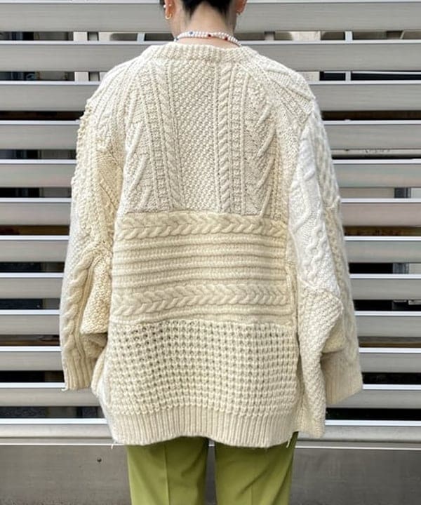 コウリキ　マミさんの「BEAMS WOMEN｜BEAMS BOY / ソリッド スラックス」を使ったコーディネート