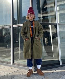 styling_image