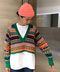 thumbail3
