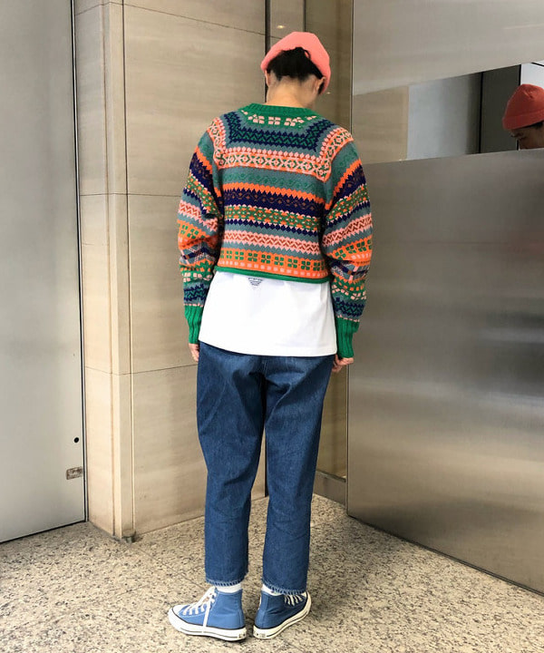 image2