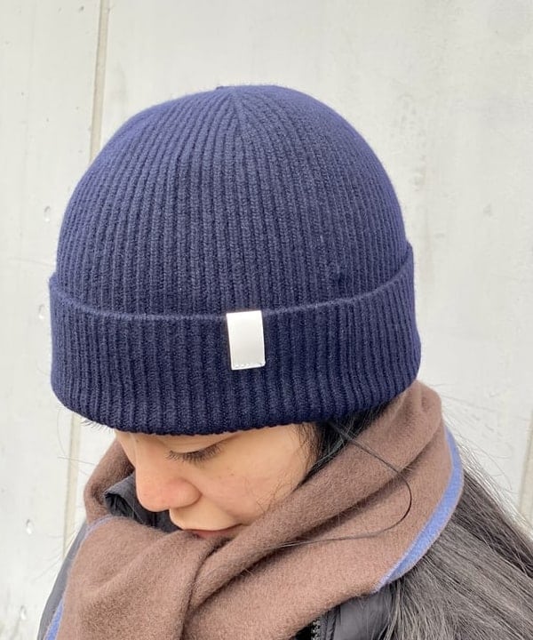 鈴木 悠里さんの「BEAMS WOMEN｜」を使ったコーディネート