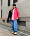 thumbail5