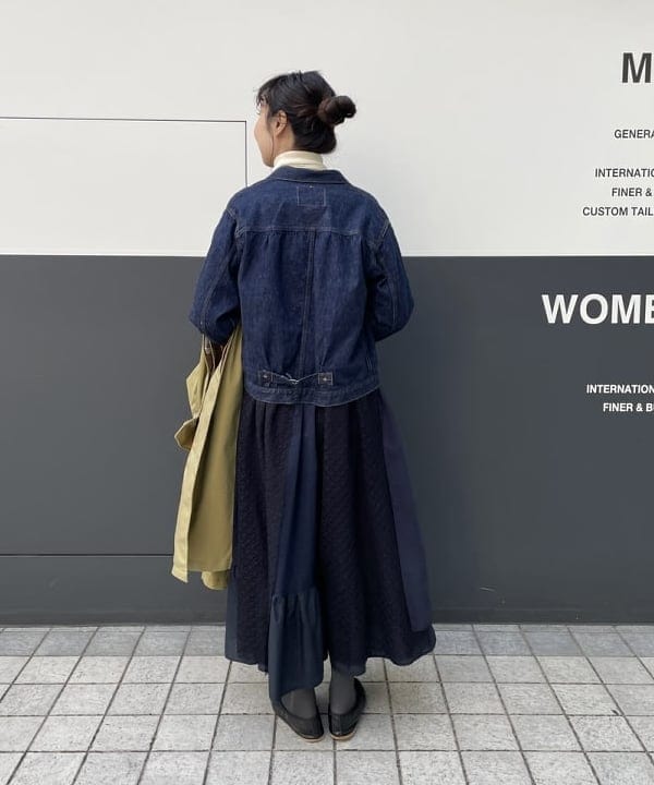 image7