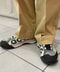 thumbail8