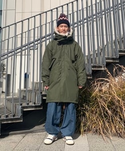 styling_image