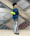 thumbail4