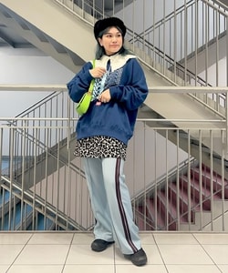 styling_image
