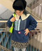 thumbail5